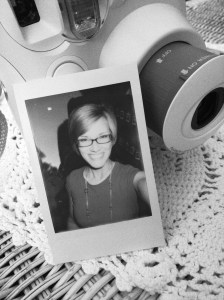 Polaroid2--BW